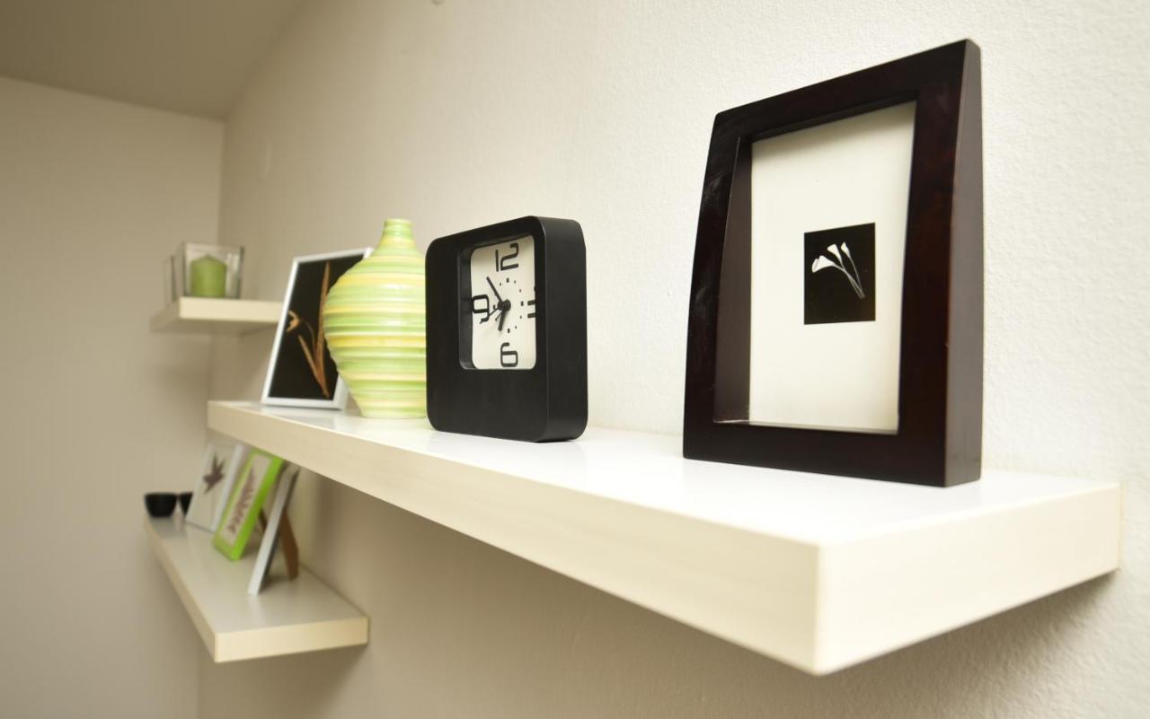 Apartman Mila Sarajevo Luaran gambar
